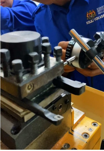 Repeatability and Backlash Inspection Techniques