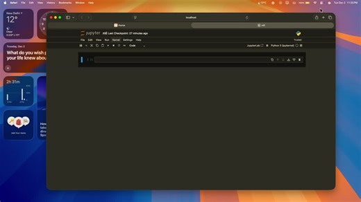 Car Price Prediction with Linear Regression and Scikit-Learn | HARSH DIKHIT posted on the topic | LinkedIn
