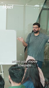 1.7K views · 14 reactions | Our latest Upskill session was a deep...