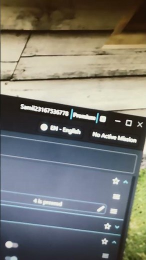 This is the mod that folt did its azzamods