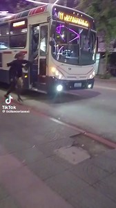 Montevideo Uruguay | Radio Horizonte Salto Encantado