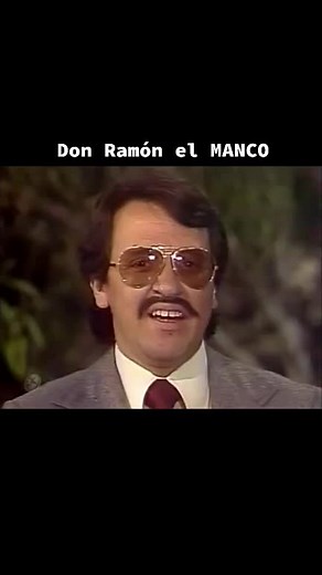 Don Ramón el MANCO, Tik-tok Ragnar_13