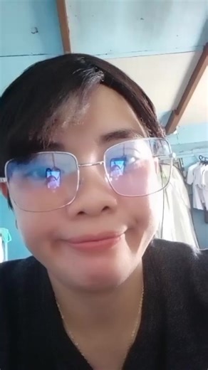 jorie on TikTok
