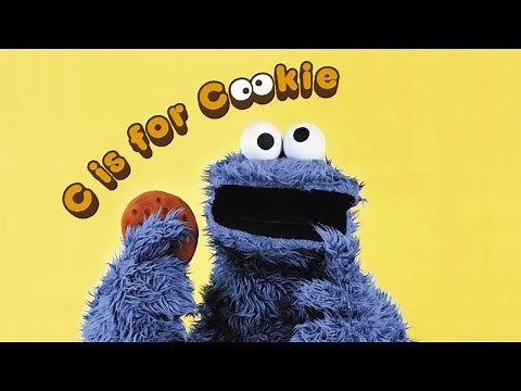 Top 10 Sesame Street Songs