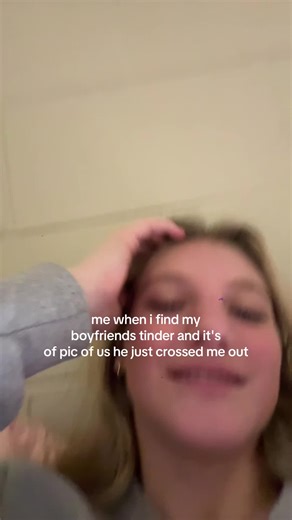 The Surprising Truth About Tinder Swipes