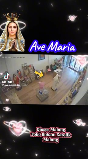 pack boy (@apple.dave5)’s videos with original sound - pack boy