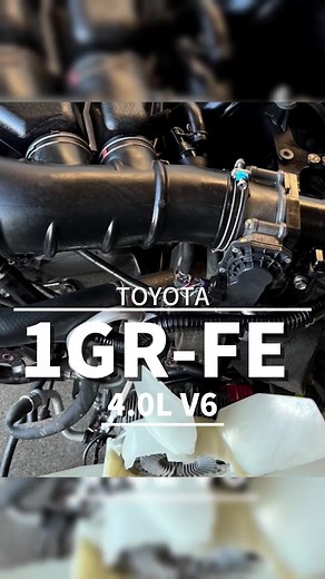 Motores Toyota y Ford: Compara y Elige lo Mejor