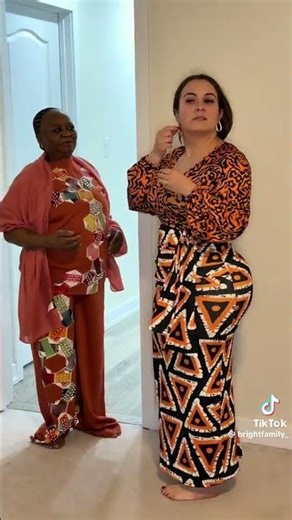 HOW TO GET FREE ROBUX 2026* #roblox #planetrbx