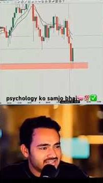 mayank bhai motivation speech trading psychology discipline trader #trading #thetraderoom
