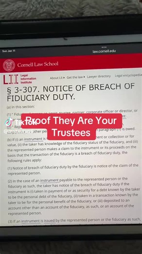 David straight (@davidstraight1)’s videos with original sound - David straight