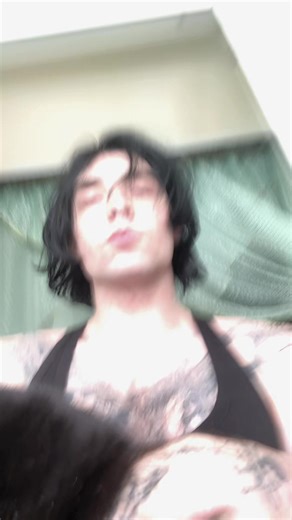 Кракозября (@cracoz_)’s videos with оригинальный звук - armxros