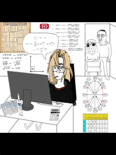 тгк:пей кофе, решай физику #физика #физмат | physics