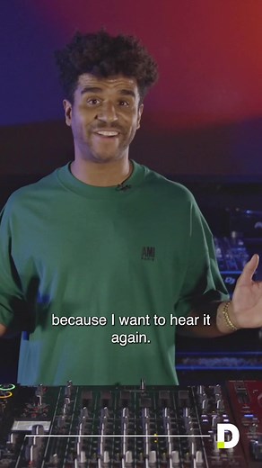 Mastering Hot Cues in DJing: Jamie Jones Tutorial