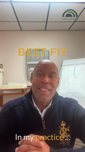 What Is Brixadi? The Other Buprenorphine Shot (AKA “Suboxone Shot”) #brixadi #suboxoneshot