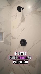 Renta a Compra en Raleigh/Durham! 👌🔥✊ Tenemos opciones para los que no estén listos para la compra tradicional …! Y se puede hacer con ITIN 😏❤️ #exprealty #rentaacompra #casitas #durham #raleigh #nc | Michelle Vega