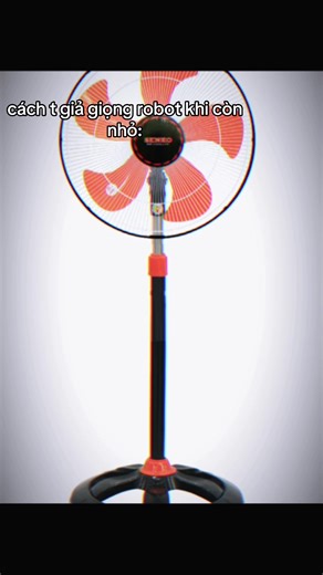 #fypシ゚viral #fypp #xyzbca #bcaxyz | robot