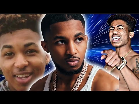 DDG Is Stuck In The Past And Nobody Is Saying It