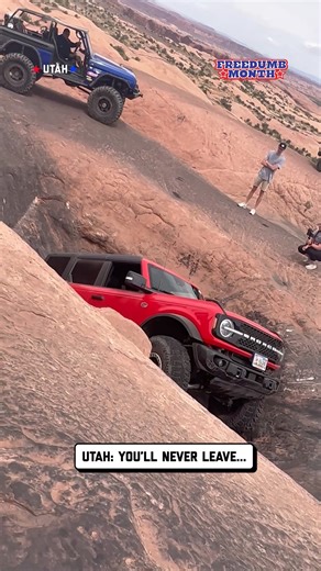 1.3M views · 2.5K reactions | this is considered fun to some people #fails #funyvideos | FailArmy | Facebook