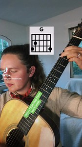 195K views · 3.8K reactions | With a Little Help from My Friends ❤️ on guitar #beginnerguitar #easyguitar #guitarforbeginners #guitartutorialonline #guitarlesson #guitartok | Big Universe Music | Facebook