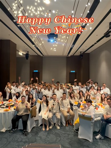 Top Key Annual Dinner 2026 Celebration