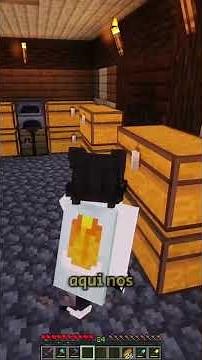 A MINHA EVOLUÇÃO EM DUBAI NO MINECRAFT 1.21x #minecraft #minecrafttutorial #minecraftbuilding