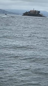 18 reactions · 15 comments | Alcatraz is famous for its history as a notoriously secure, maximum-security federal prison that housed infamous criminals like Al Capone and Robert Stroud ("The Birdman"). It is also known for its mysterious escape attempts, the island's isolated location surrounded by cold, strong currents, and the 1969-1971 Native American occupation. Today, it is a popular tourist attraction managed by the National Park service | Leonor's Corner | Facebook