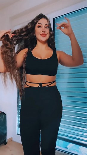 #bellydance #graz #cairo #trend #trendy #trending