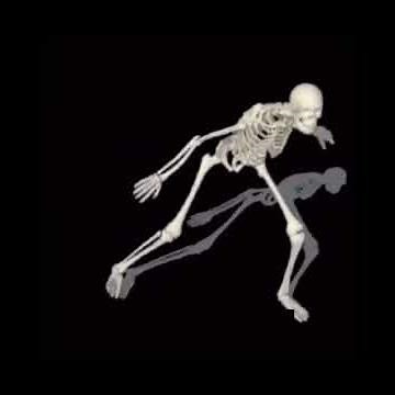 Bad to the Bone but It’s the iPhone Piano Riff Ringtone (Improved)