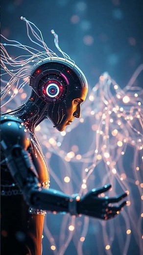 Neon Minds and Networked Futures: Neuromancer Across Books, Films, and TV