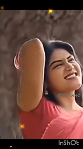 Sembaruthi Chembaruthi | SPB–Janaki Magic” | “🌸❤️Pure 80s Romance 🌸❤️ |