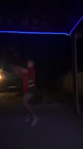 #viral @Lewie @David @caiden.hedien @Corbin Bissett