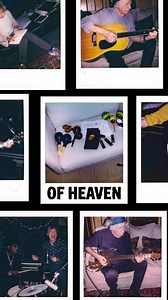 40K views · 4K reactions | This one was fun! Sweet Sounds of Heaven ft. Lady Gaga and Stevie Wonder is out September 28th 9am PST / 12pm EST / 5pm BST therollingstones.lnk.to/SweetSoundsOfHeaven | Mick Jagger | Facebook