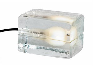 Scientists Successfully Freeze Beam of Light for 1-Minute