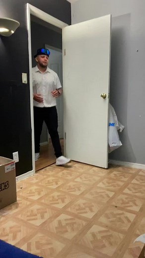 #entretenimiento #lamakina #misecreto #merengue #merenguechallenge #venezuela🇻🇪 #peru🇵🇪 #paratii #venezolanosenelmundo #venezolanoenusa🇻🇪🇺🇲 #videosmusicales #rolitas @@Kehilin.FR