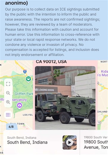 People Over Papers: Unity in the Latino Community