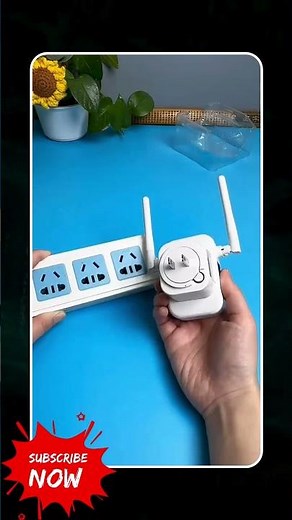 Best Mini WiFi Router Easy Setup