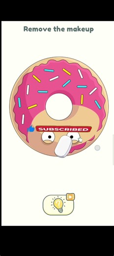 #dop2# please wait for end #