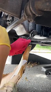 11M views · 172K reactions | No Dog Inside #mechanic #mercedes #diy #repair | Marius RBE | Facebook