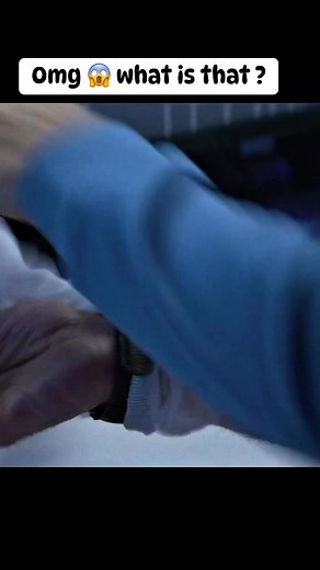 There’s so@ething in his Arms 😫😭. #highlights #everyone | Mechela Pamonag Italia