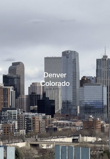 popetravelvlog on TikTok