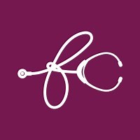 FlexCare | LinkedIn