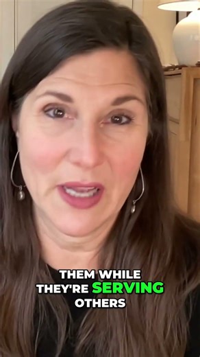 Unlock Your Potential Deeper Patterns of Success Revealed