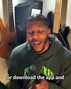 1K views · 144 reactions | Independent artists collaborate a lot. Make it easy to pay contributors on your next track with DistroKid's automatic splits feature. | DistroKid | Facebook