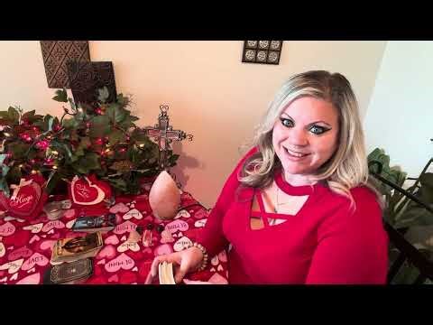 Happy Friday the 13th ❤️❤️❤️🧿🧿🧿 