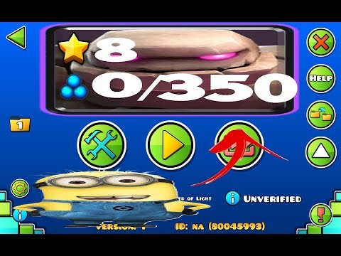 🔴Bloodlust 60% // 38%-100% // 44%-100% x2 // (Stream 16) - Geometry Dash | Andre0997