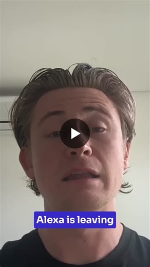 Amazon Brings Alexa to the Web at Alexa.com | Liam Lawson posted on the topic | LinkedIn