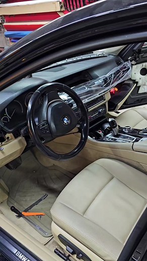Vidéos de Horizon Auto Rabat (@horizon.auto.rabat) avec son original - Horizon Auto Rabat