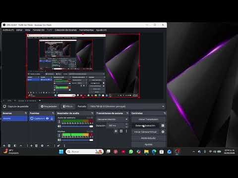 Cómo descargar e instalar Oracle VM VirtualBox paso a paso