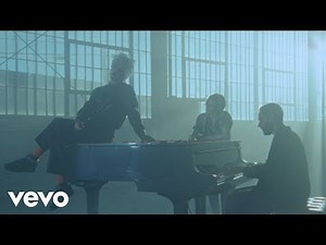 MGMT opt for a different kind of trip on 'Loss of Life' : World Cafe Words and Music Podcast