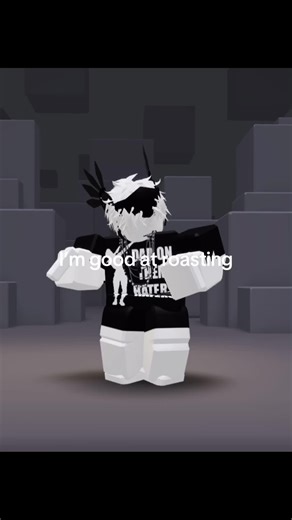Creative Roasting in Roblox: Fun and Humor Unleashed